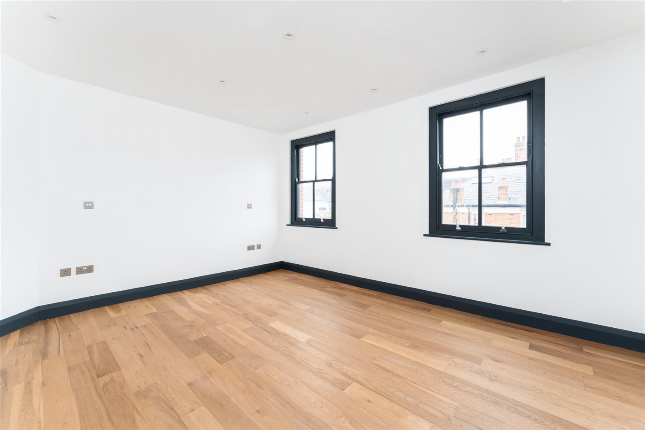 Images for Muswell Road, Muswell Hill, N10 EAID:philipalexanderapi BID:1