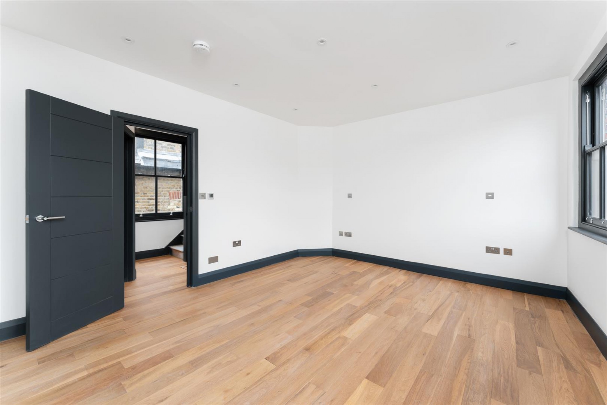 Images for Muswell Road, Muswell Hill, N10 EAID:philipalexanderapi BID:1