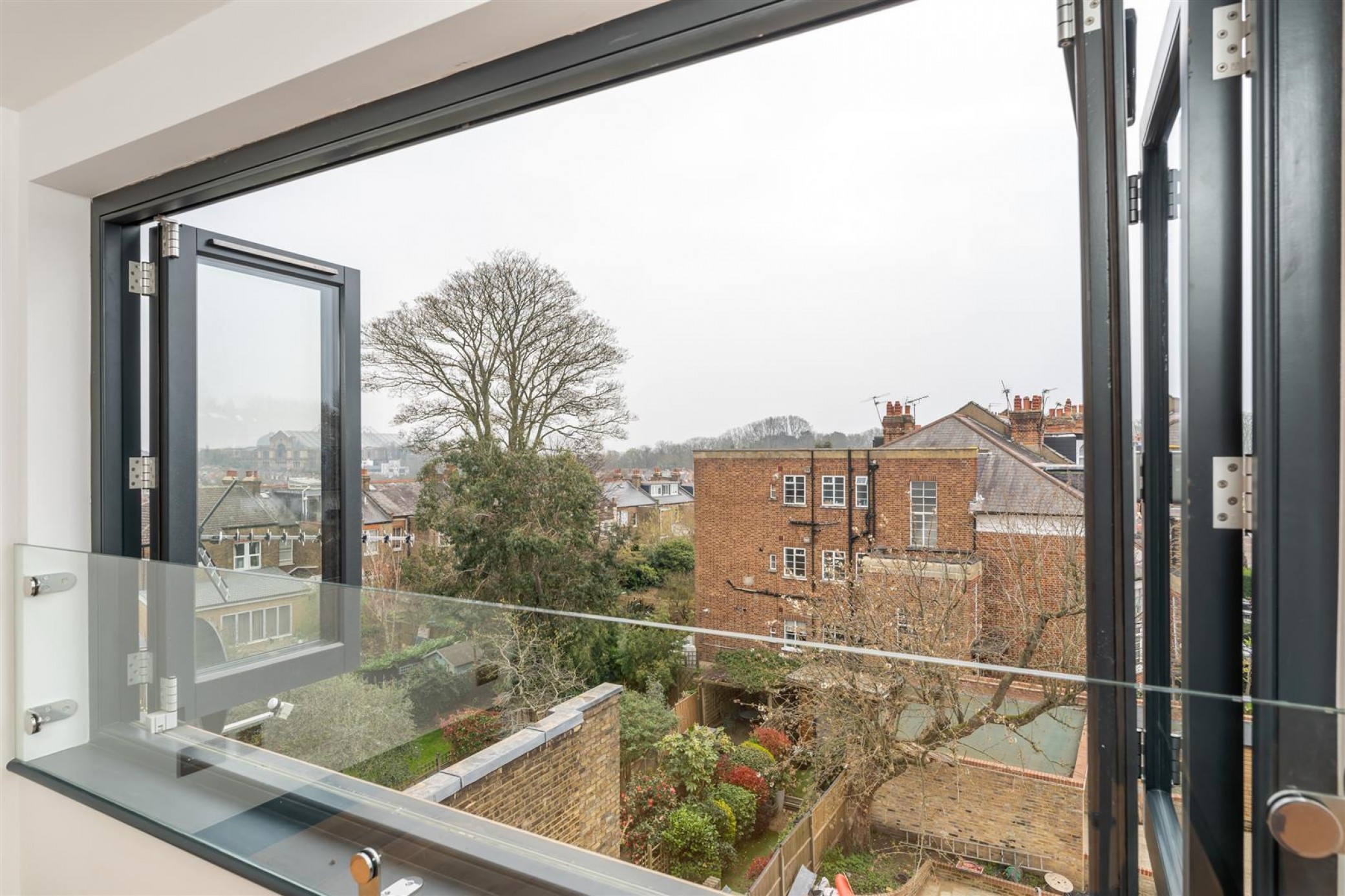 Images for Muswell Road, Muswell Hill, N10 EAID:philipalexanderapi BID:1