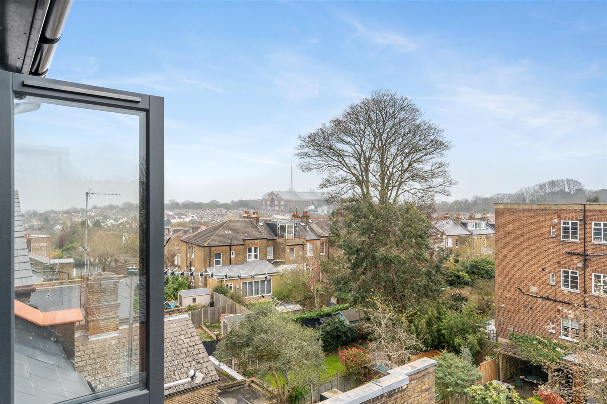 Images for Muswell Road, Muswell Hill, N10 EAID:philipalexanderapi BID:1