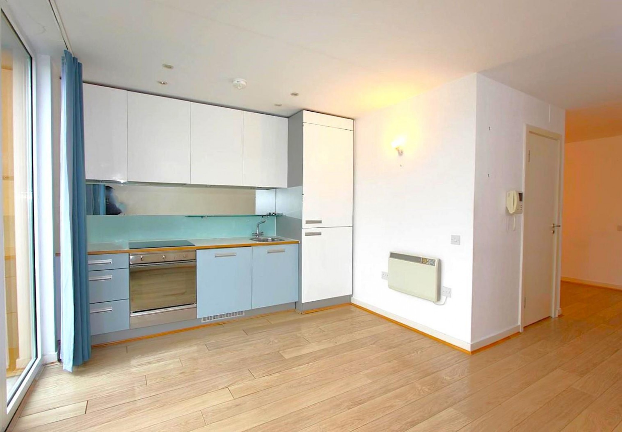 Images for Amazon Apartments, New River Village, N8 EAID:philipalexanderapi BID:1
