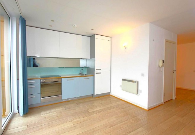 Images for Amazon Apartments, New River Village, N8 EAID:philipalexanderapi BID:1