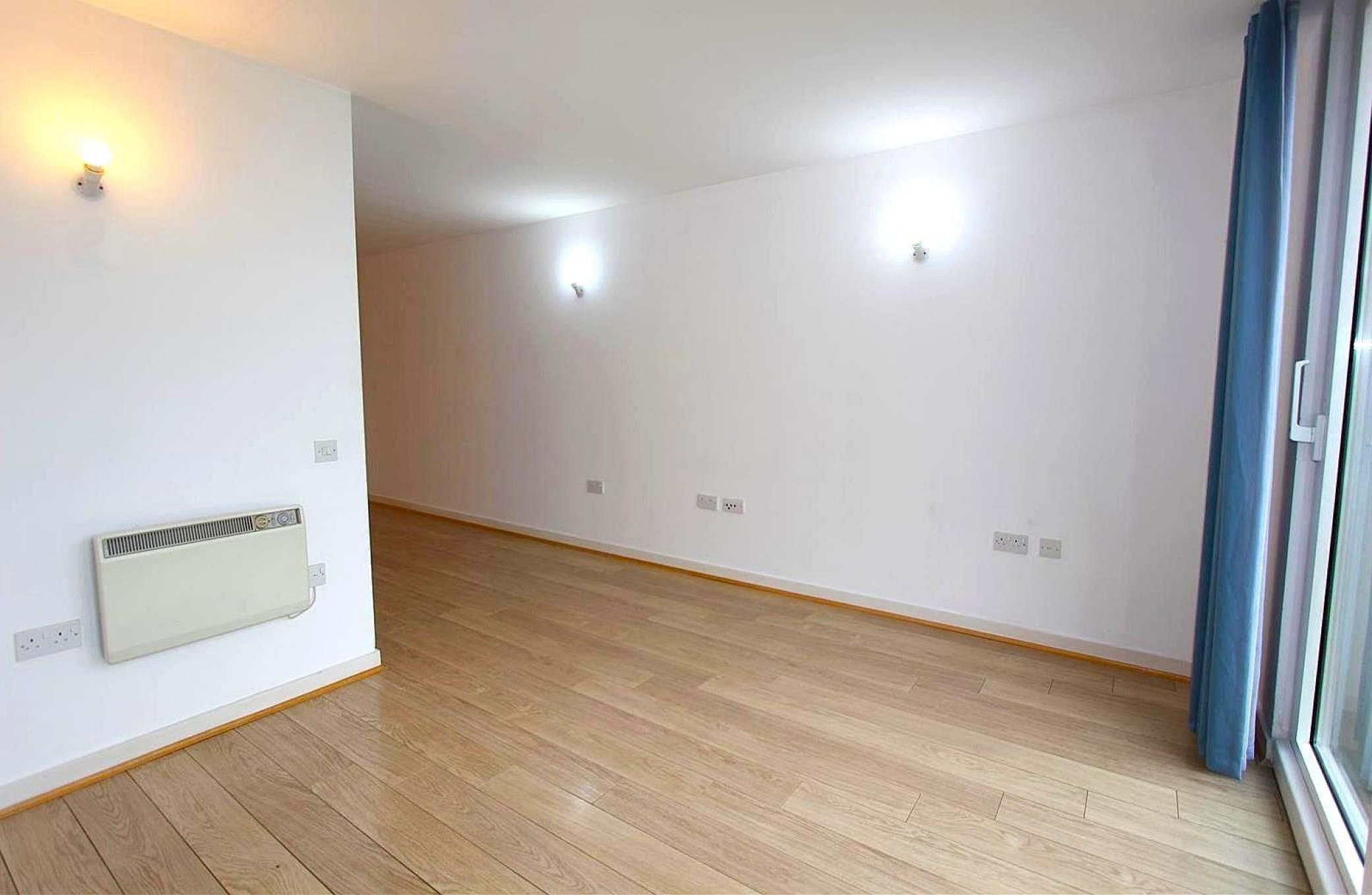 Images for Amazon Apartments, New River Village, N8 EAID:philipalexanderapi BID:1