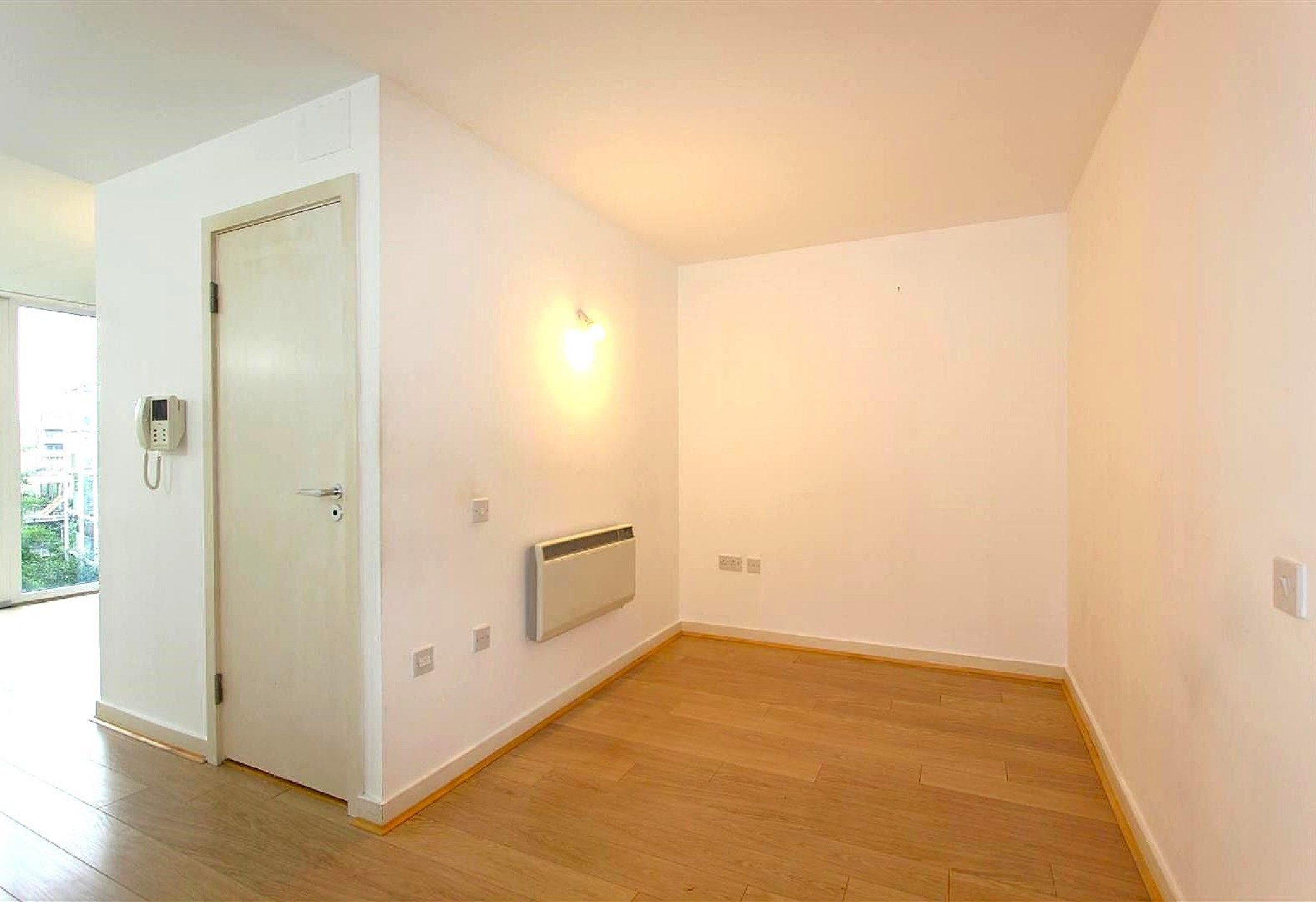 Images for Amazon Apartments, New River Village, N8 EAID:philipalexanderapi BID:1
