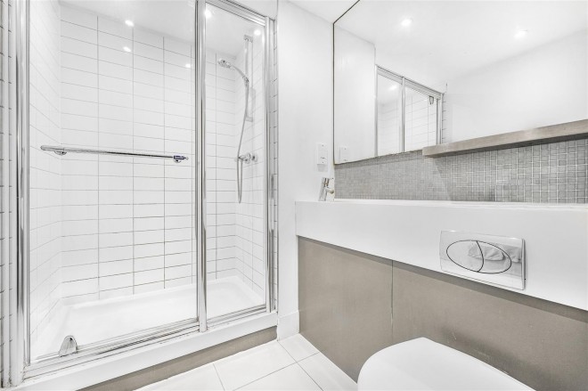 Images for Amazon Apartments, New River Village, N8 EAID:philipalexanderapi BID:1