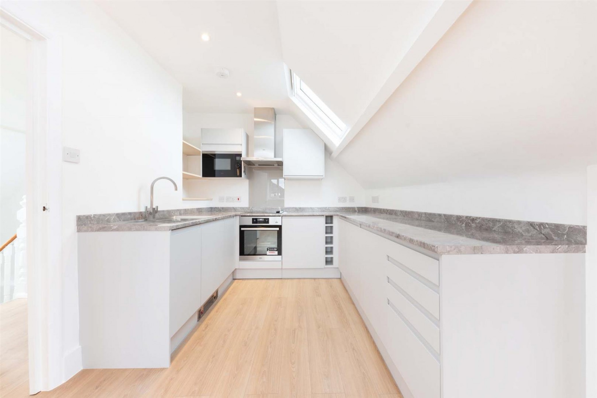 Images for Berkeley Road, Crouch End, N8 EAID:philipalexanderapi BID:1