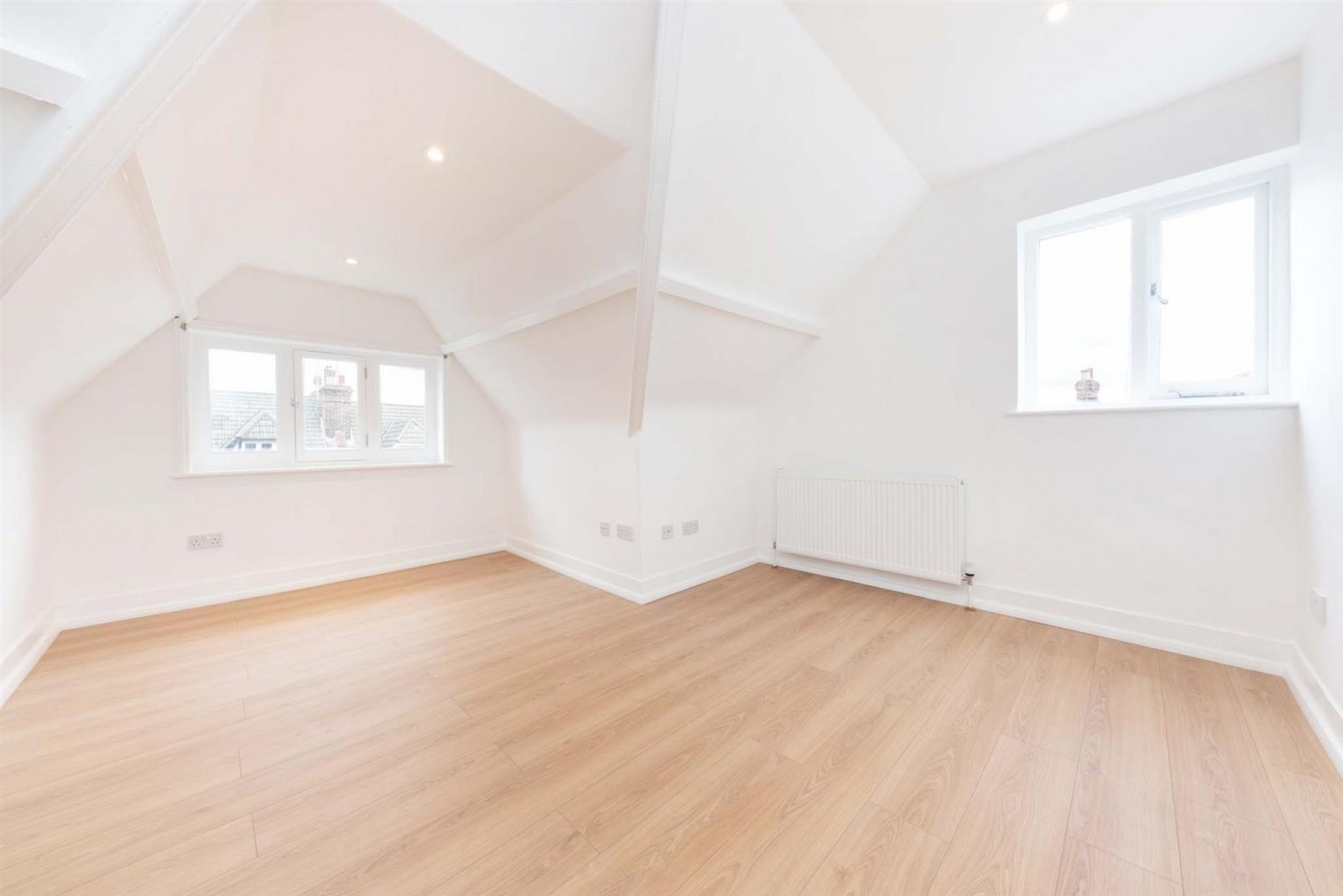 Images for Berkeley Road, Crouch End, N8 EAID:philipalexanderapi BID:1