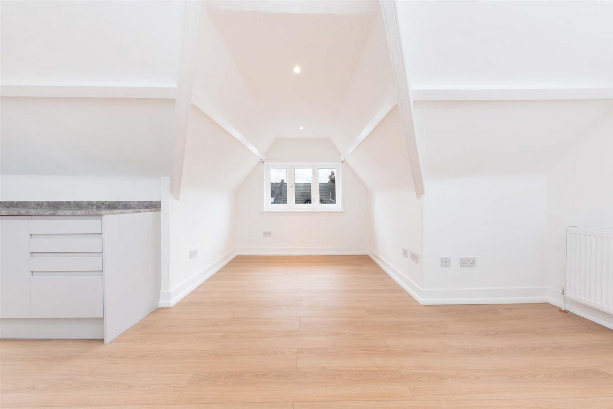 Images for Berkeley Road, Crouch End, N8 EAID:philipalexanderapi BID:1