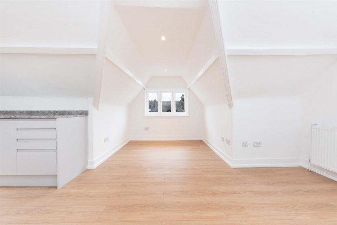 Images for Berkeley Road, Crouch End, N8 EAID:philipalexanderapi BID:1