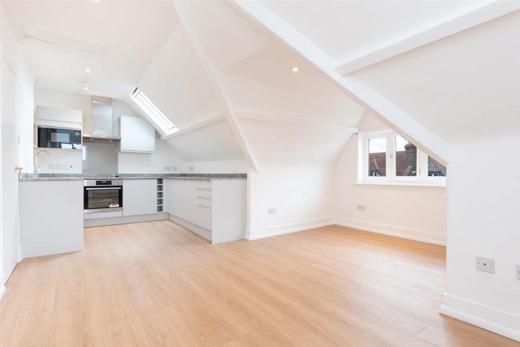 Images for Berkeley Road, Crouch End, N8 EAID:philipalexanderapi BID:1
