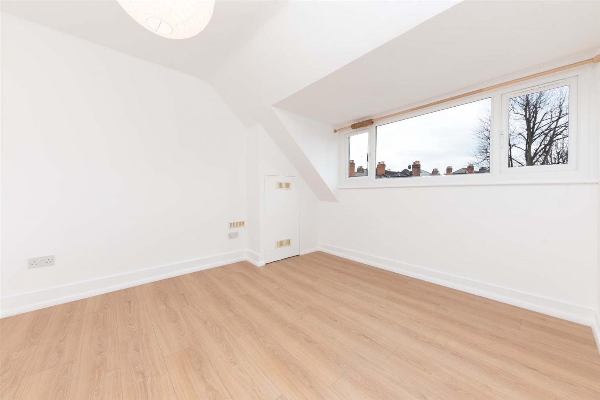 Images for Berkeley Road, Crouch End, N8 EAID:philipalexanderapi BID:1