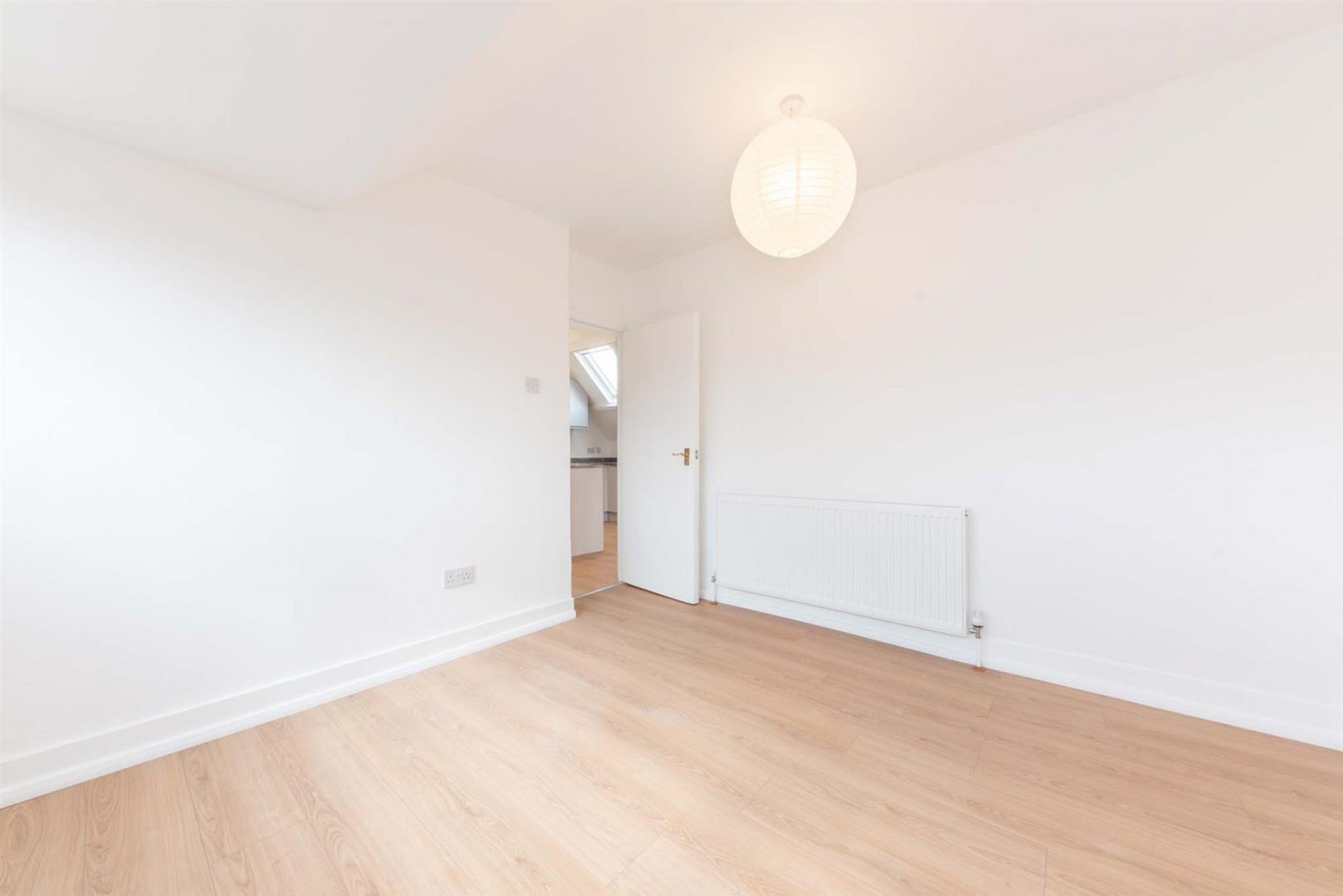 Images for Berkeley Road, Crouch End, N8 EAID:philipalexanderapi BID:1