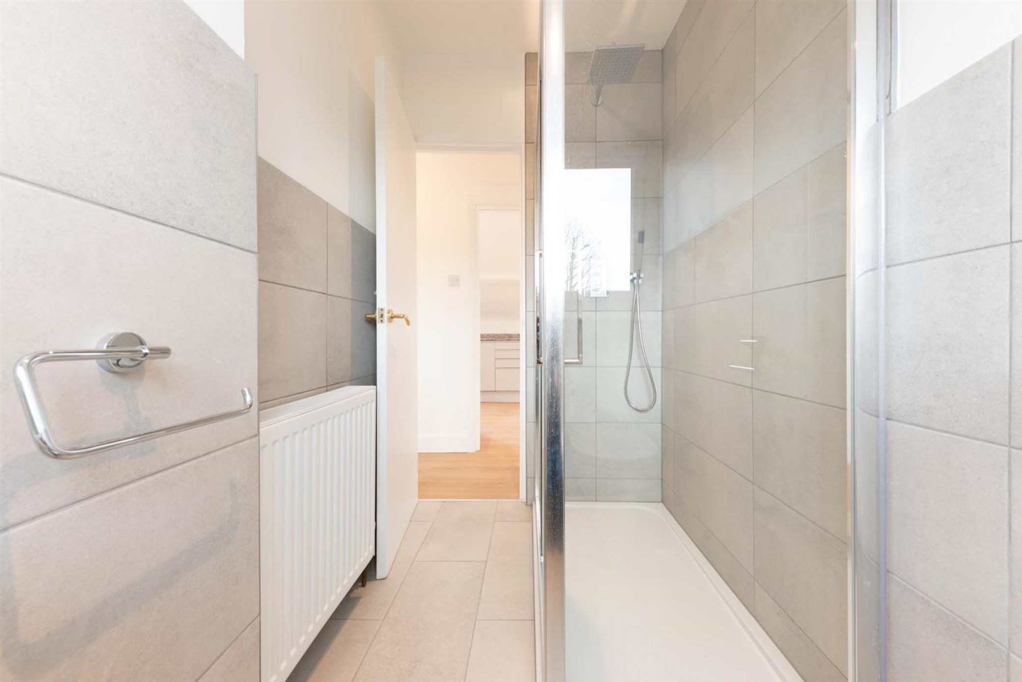 Images for Berkeley Road, Crouch End, N8 EAID:philipalexanderapi BID:1