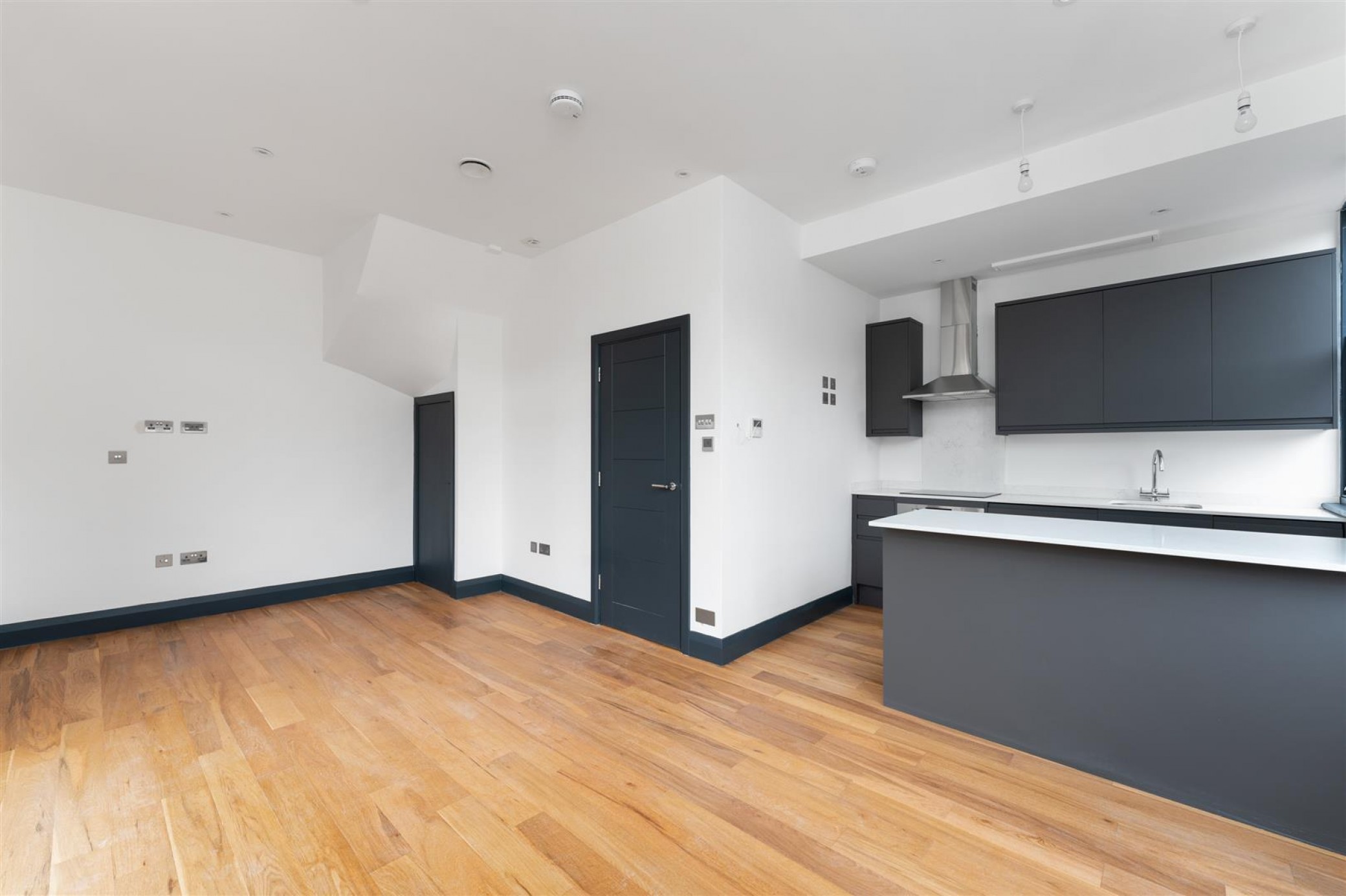 Images for Muswell Road, Muswell Hill, N10 EAID:philipalexanderapi BID:1