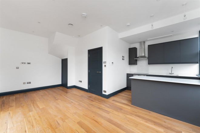 Images for Muswell Road, Muswell Hill, N10 EAID:philipalexanderapi BID:1