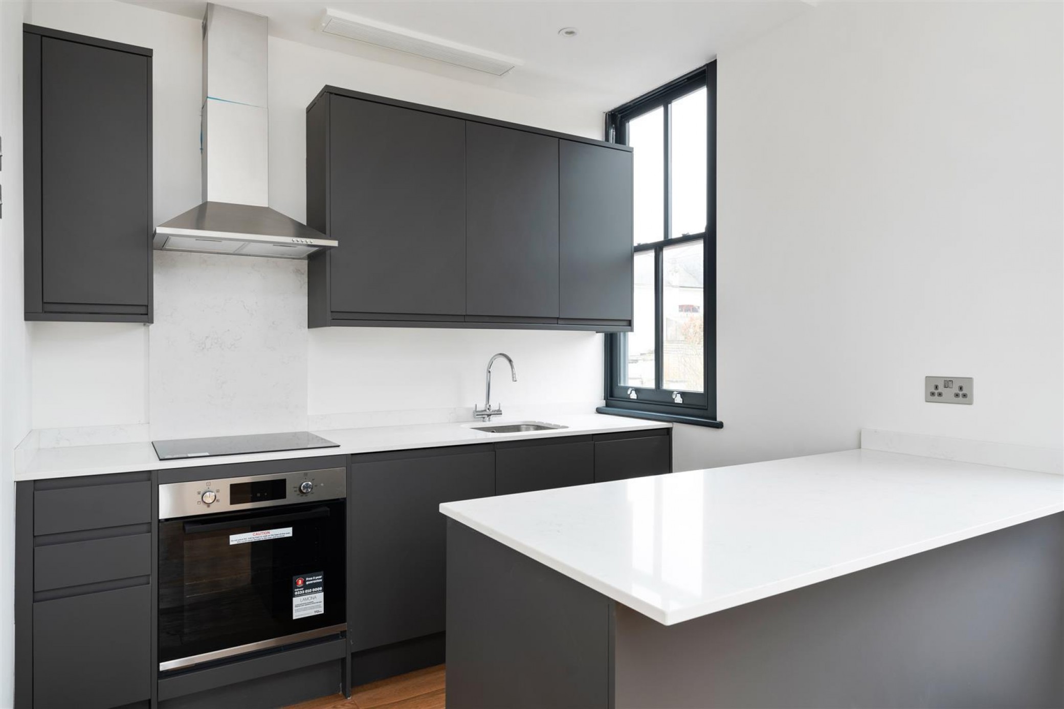 Images for Muswell Road, Muswell Hill, N10 EAID:philipalexanderapi BID:1