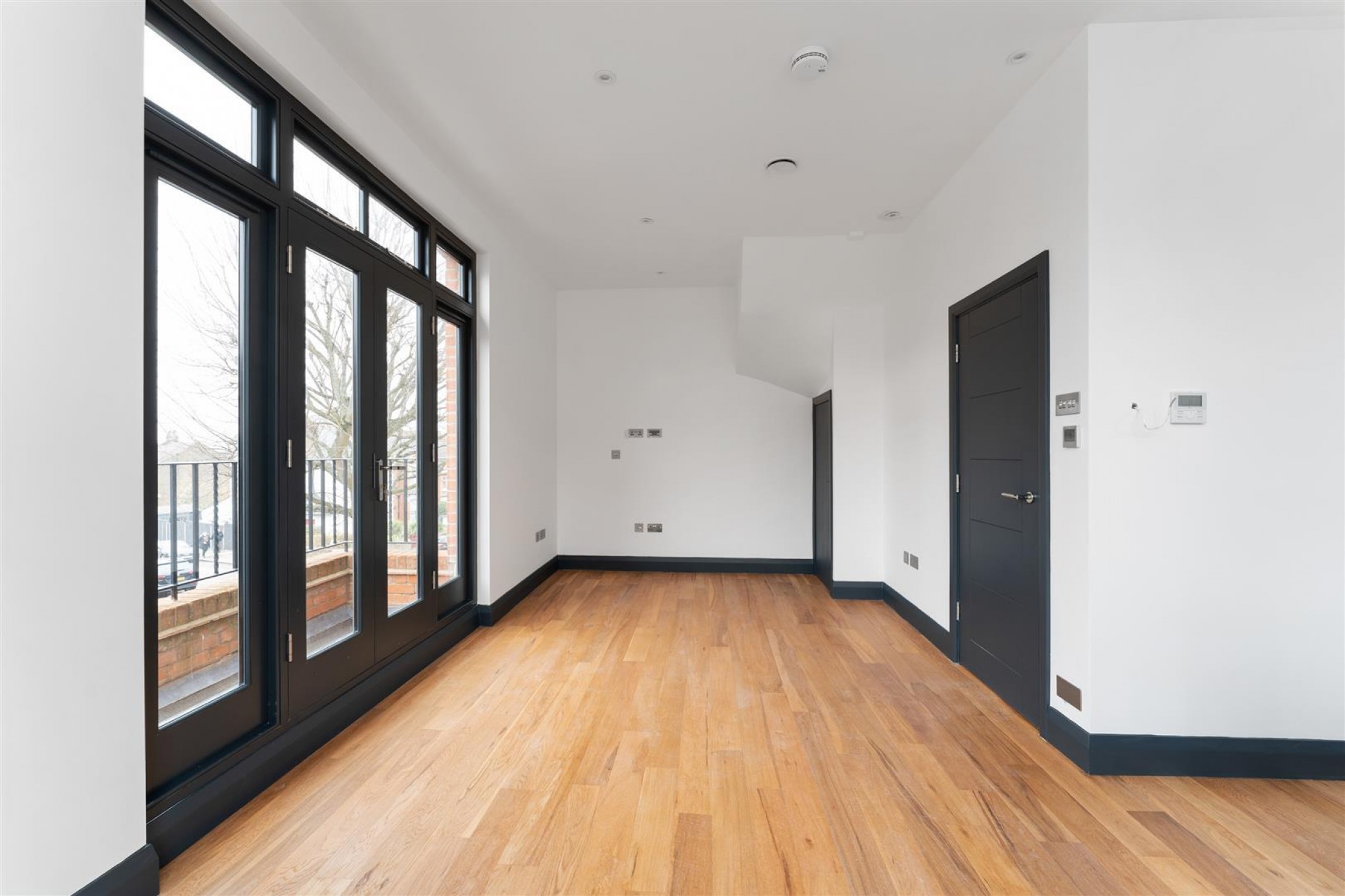 Images for Muswell Road, Muswell Hill, N10 EAID:philipalexanderapi BID:1