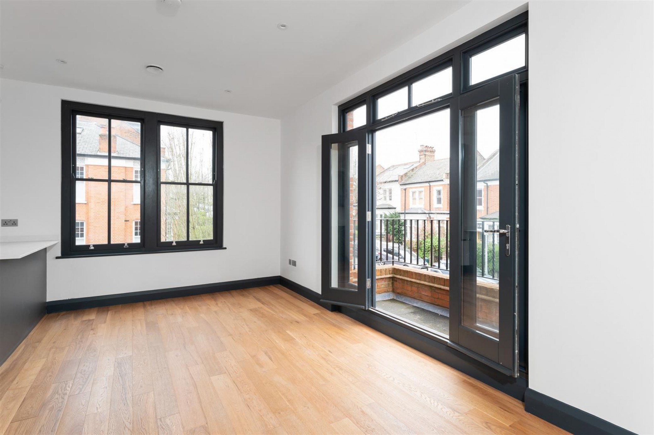 Images for Muswell Road, Muswell Hill, N10 EAID:philipalexanderapi BID:1