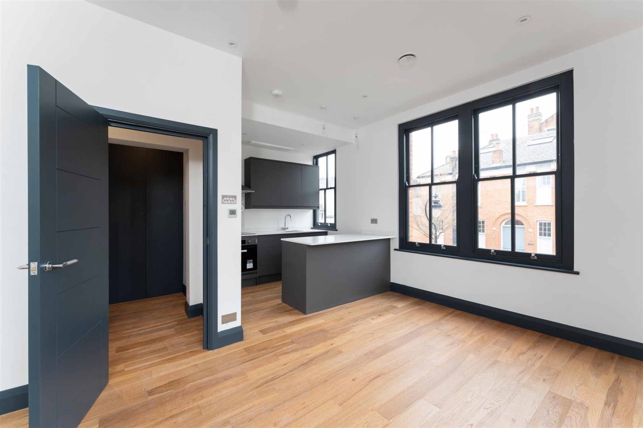 Images for Muswell Road, Muswell Hill, N10 EAID:philipalexanderapi BID:1