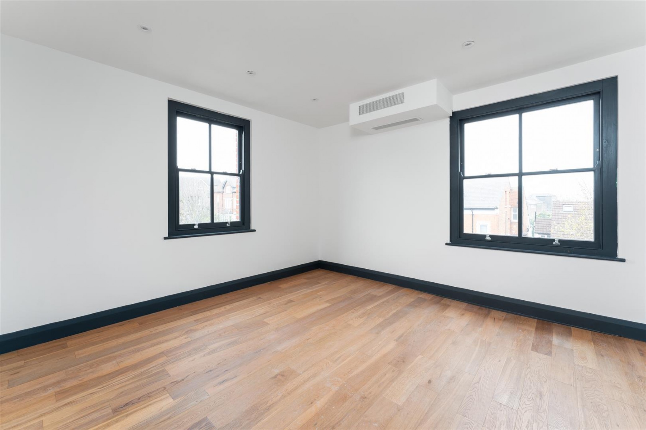 Images for Muswell Road, Muswell Hill, N10 EAID:philipalexanderapi BID:1