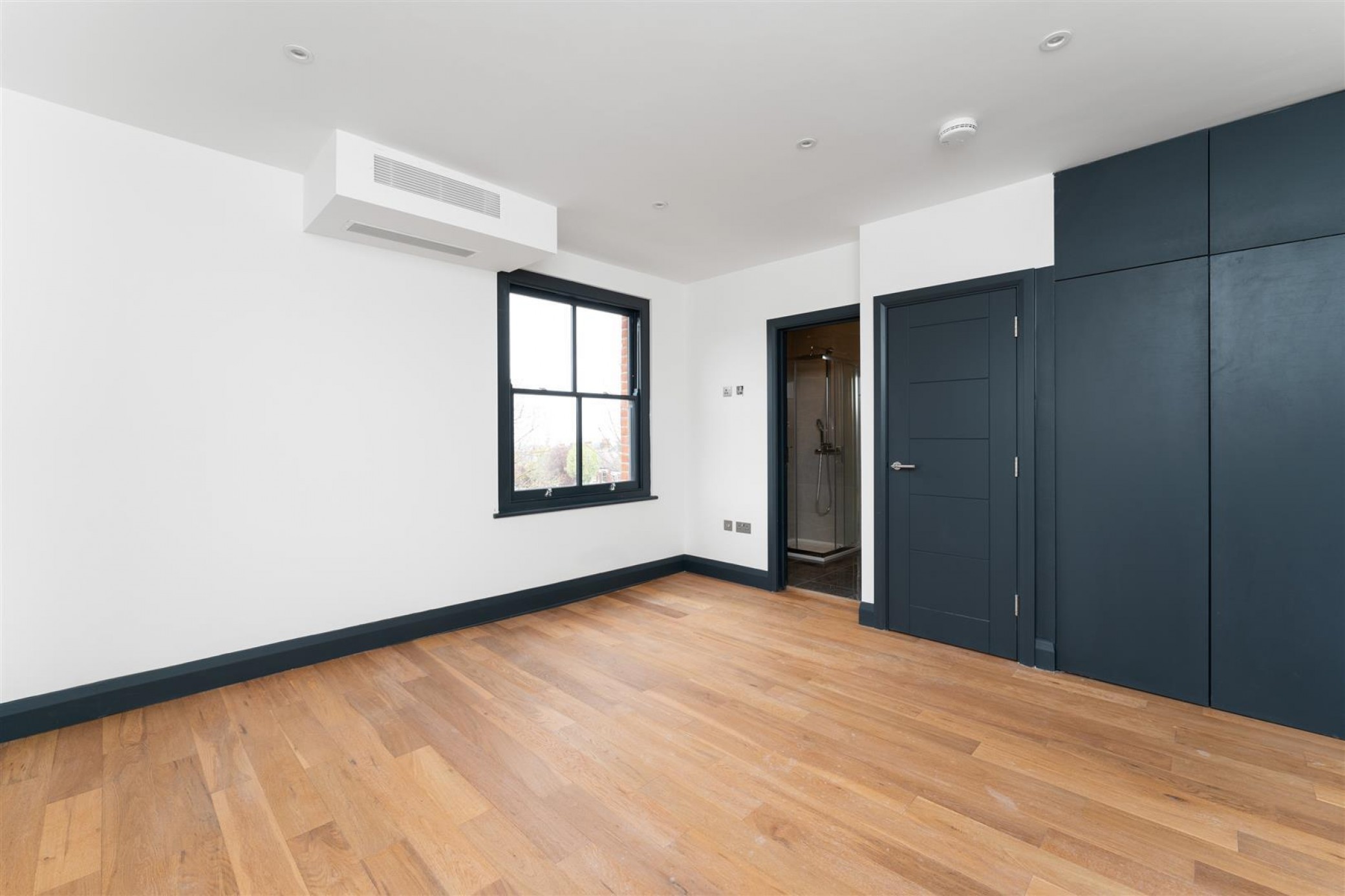 Images for Muswell Road, Muswell Hill, N10 EAID:philipalexanderapi BID:1