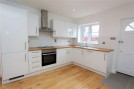 Hoppers Road, Winchmore Hill, N21