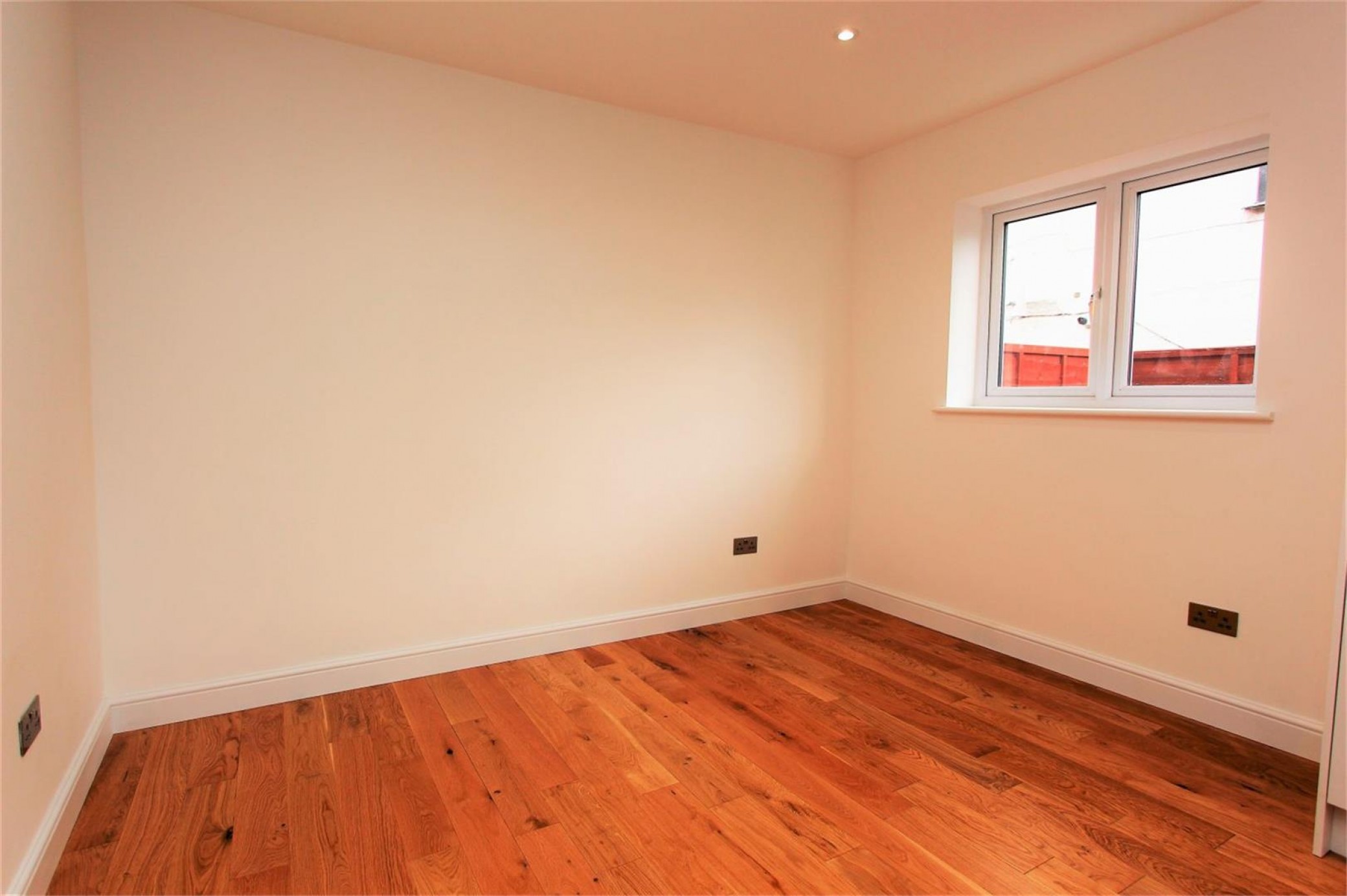 Images for Hoppers Road, Winchmore Hill, N21 EAID:philipalexanderapi BID:1