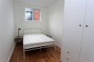 Hoppers Road, Winchmore Hill, N21