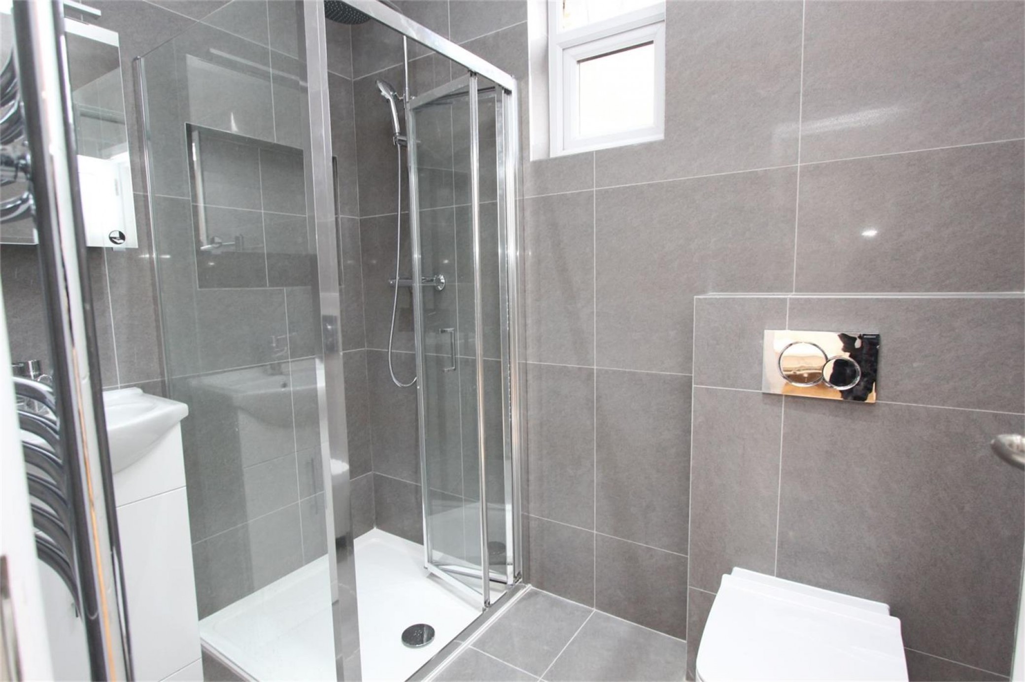 Images for Hoppers Road, Winchmore Hill, N21 EAID:philipalexanderapi BID:1