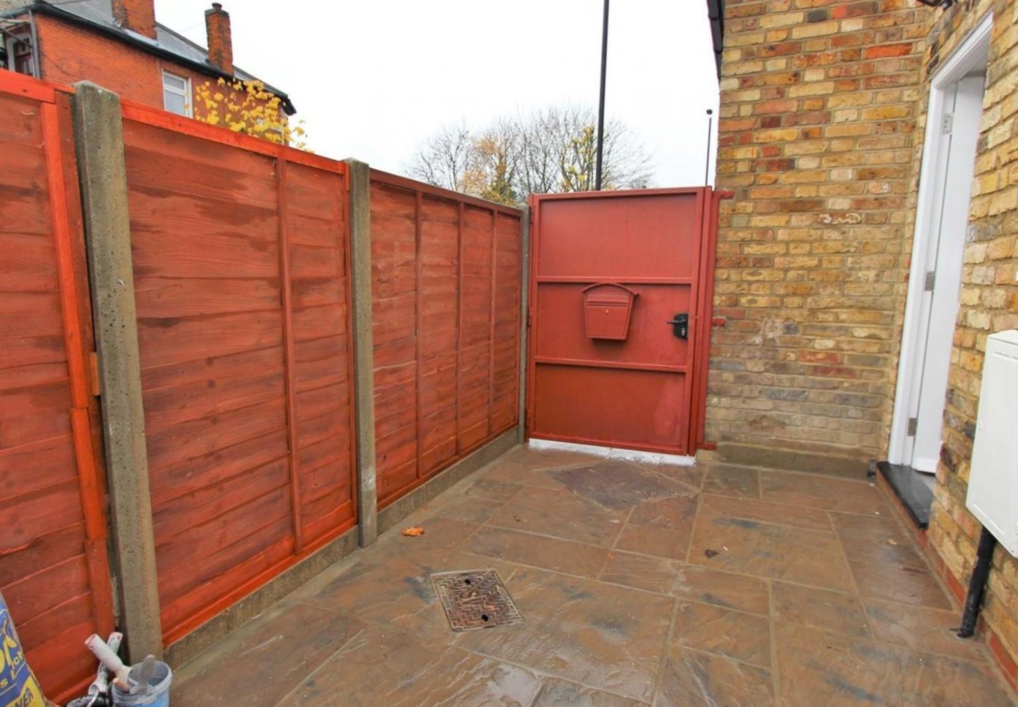 Images for Hoppers Road, Winchmore Hill, N21 EAID:philipalexanderapi BID:1