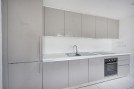 Kinnear Apartments, New River Village, Hornsey, N8