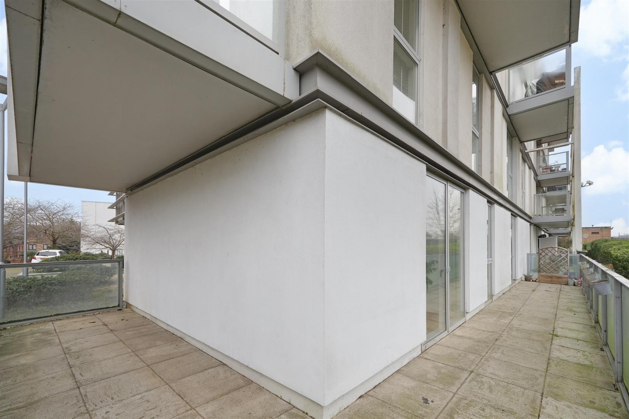 Images for Kinnear Apartments, New River Village, Hornsey, N8 EAID:philipalexanderapi BID:1