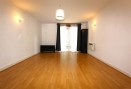 Emerson Apartments, New River Village, Hornsey, N8