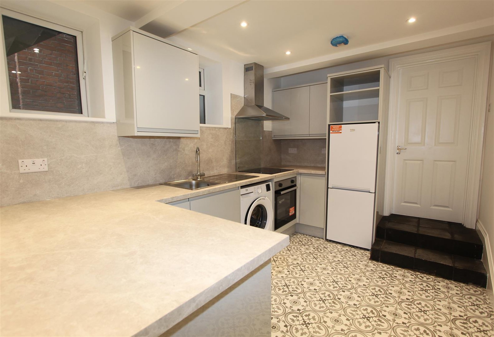 Images for The Campsbourne, Hornsey, N8 EAID:philipalexanderapi BID:1