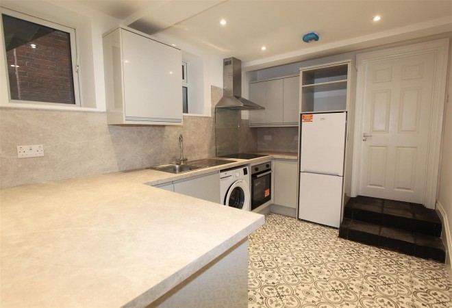 Images for The Campsbourne, Hornsey, N8 EAID:philipalexanderapi BID:1