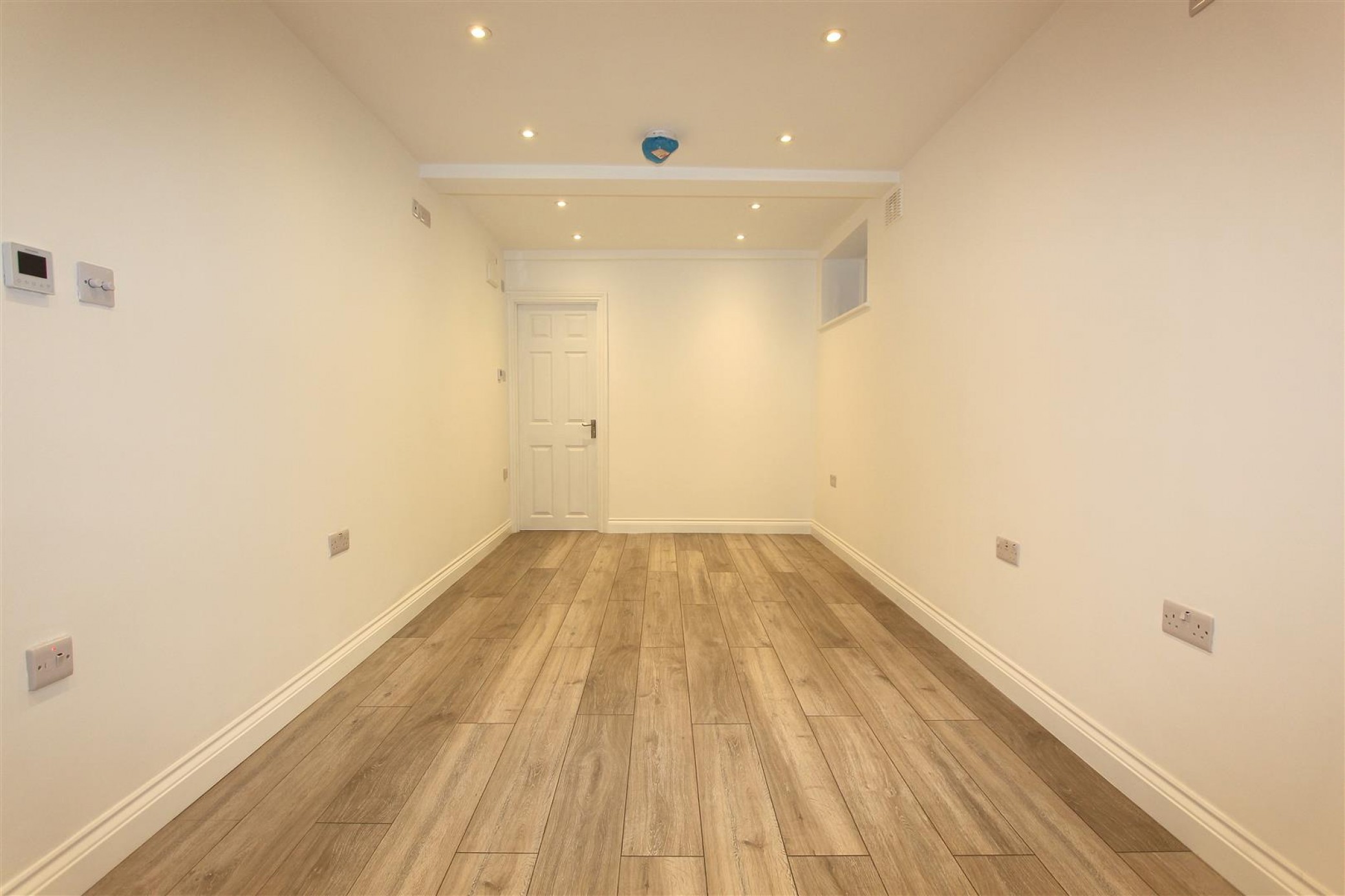 Images for The Campsbourne, Hornsey, N8 EAID:philipalexanderapi BID:1