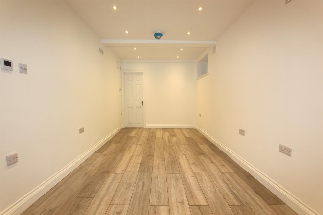 Images for The Campsbourne, Hornsey, N8 EAID:philipalexanderapi BID:1