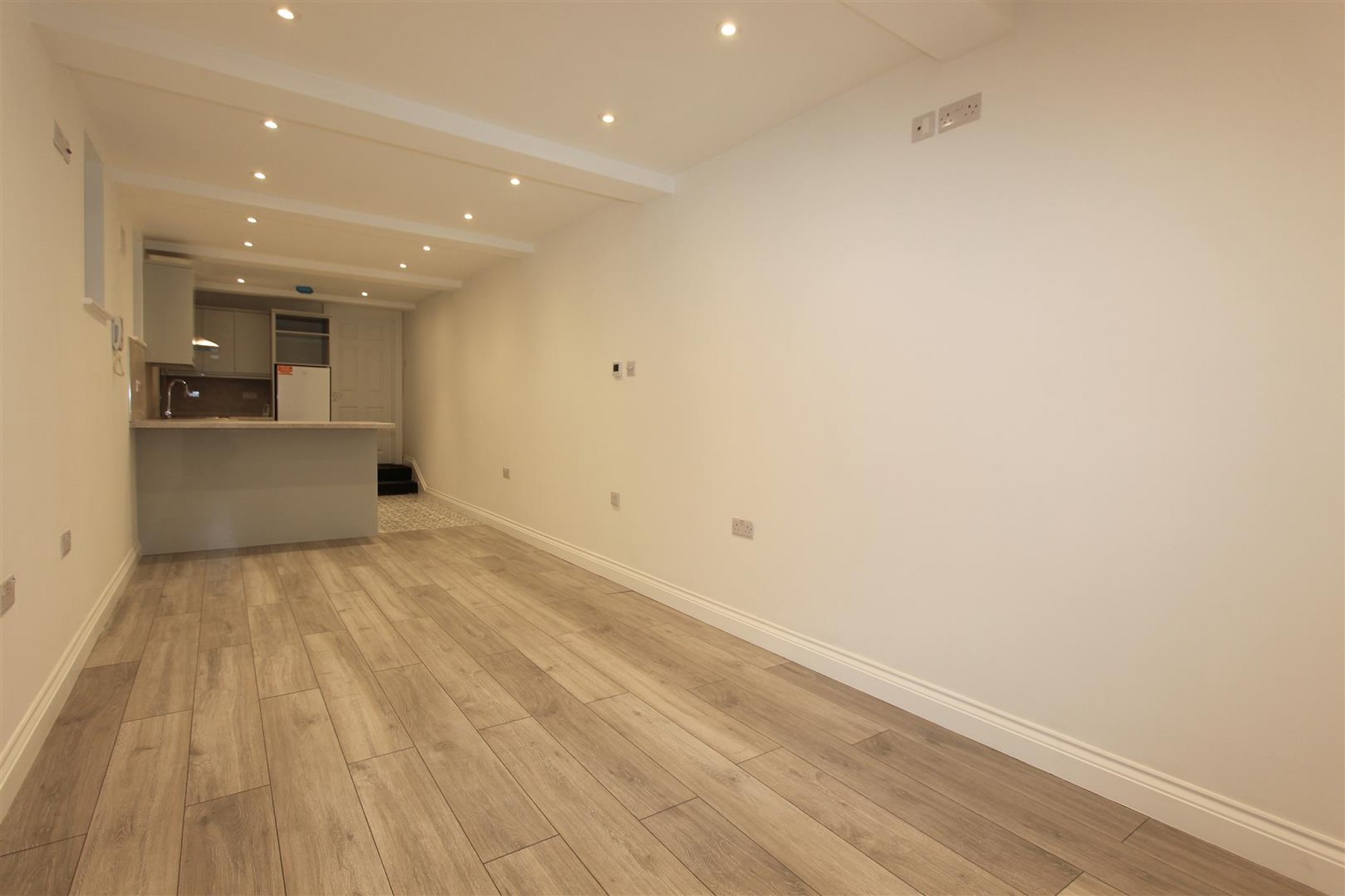 Images for The Campsbourne, Hornsey, N8 EAID:philipalexanderapi BID:1