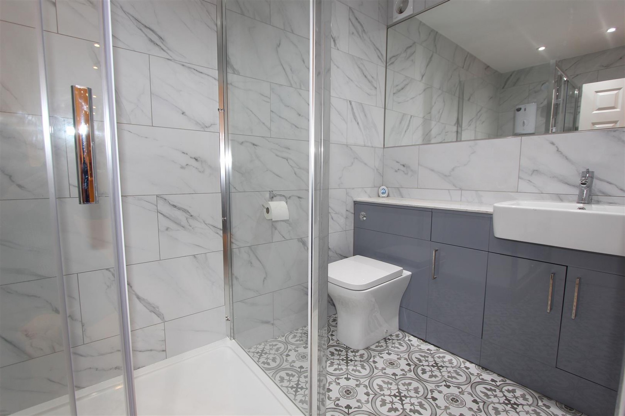 Images for The Campsbourne, Hornsey, N8 EAID:philipalexanderapi BID:1