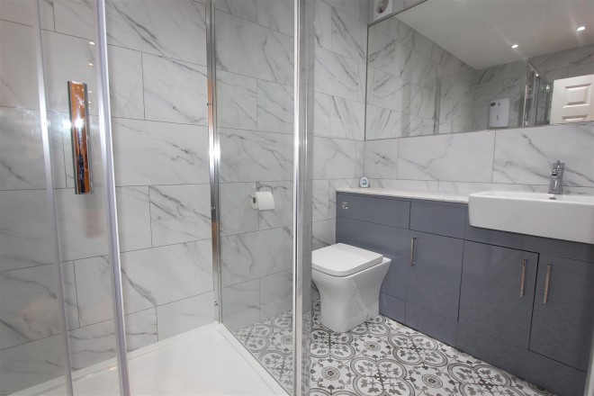 Images for The Campsbourne, Hornsey, N8 EAID:philipalexanderapi BID:1