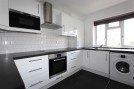 Boyton Road, Hornsey, N8