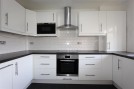 Boyton Road, Hornsey, N8