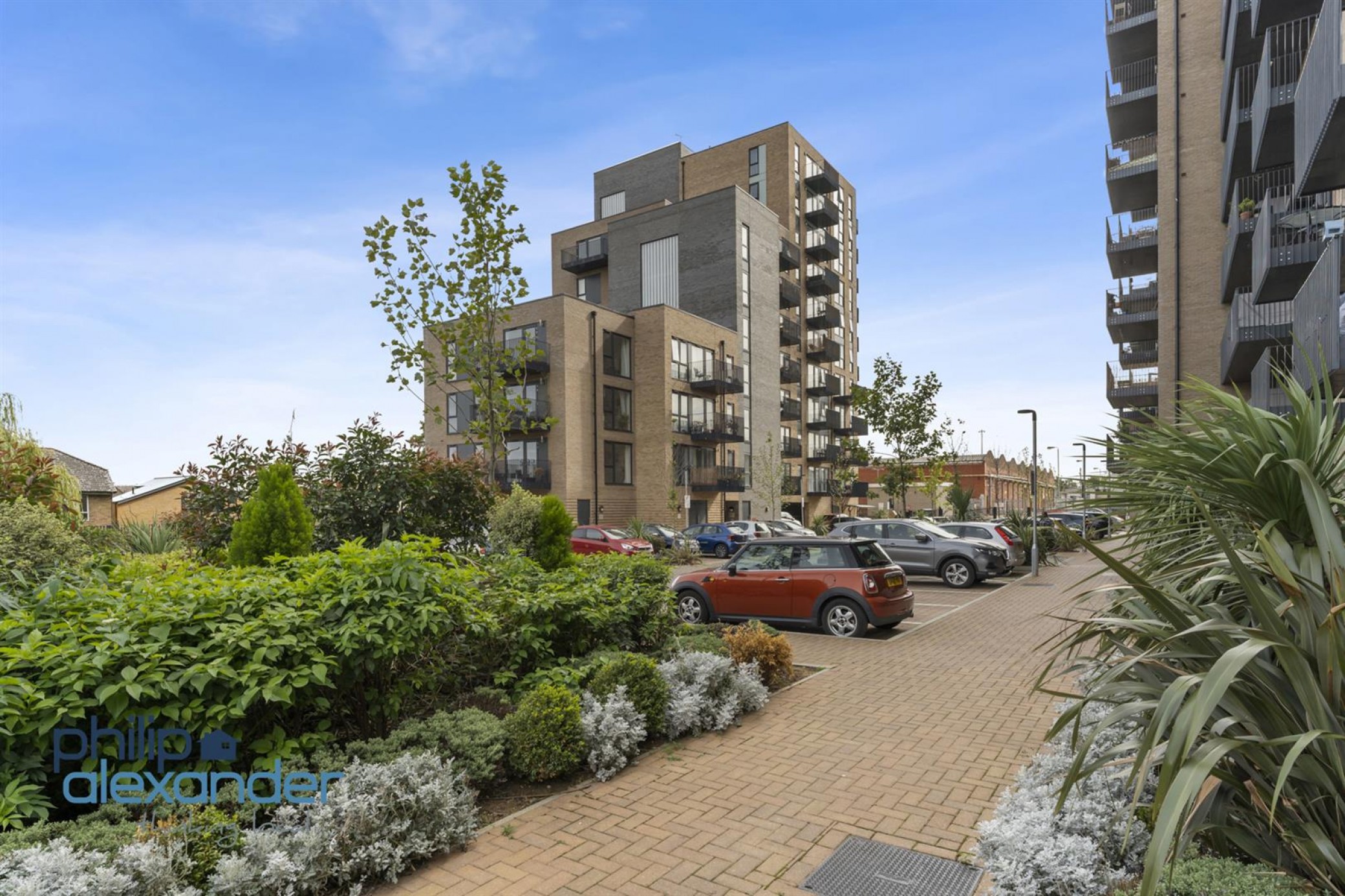 Images for Hampden Road, Hornsey, N8 EAID:philipalexanderapi BID:1