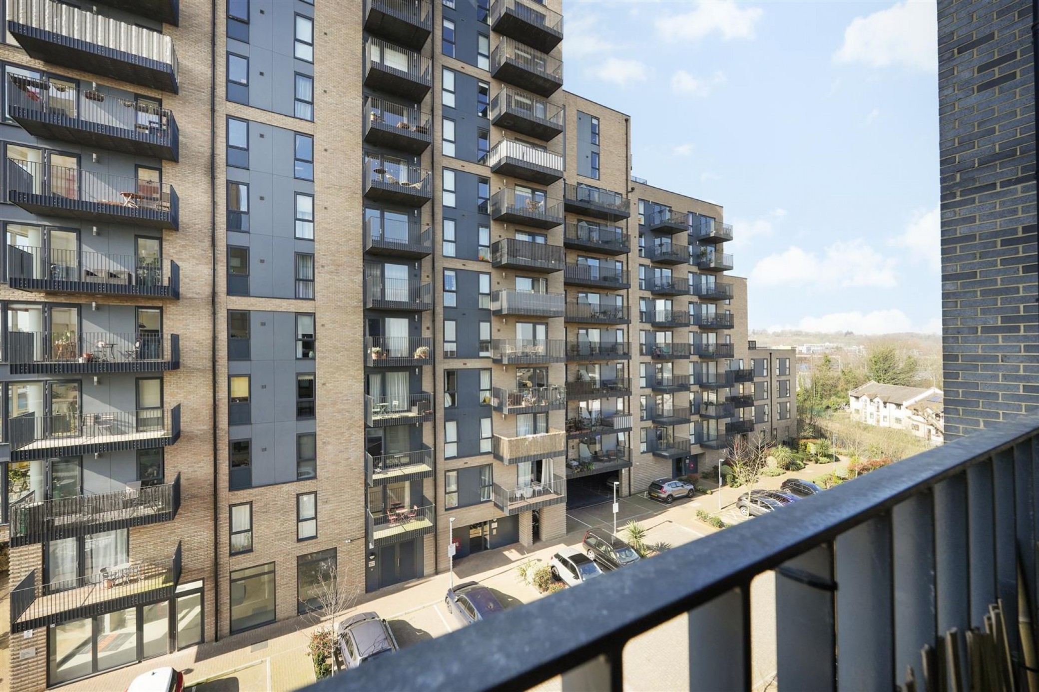 Images for Hampden Road, Hornsey, N8 EAID:philipalexanderapi BID:1