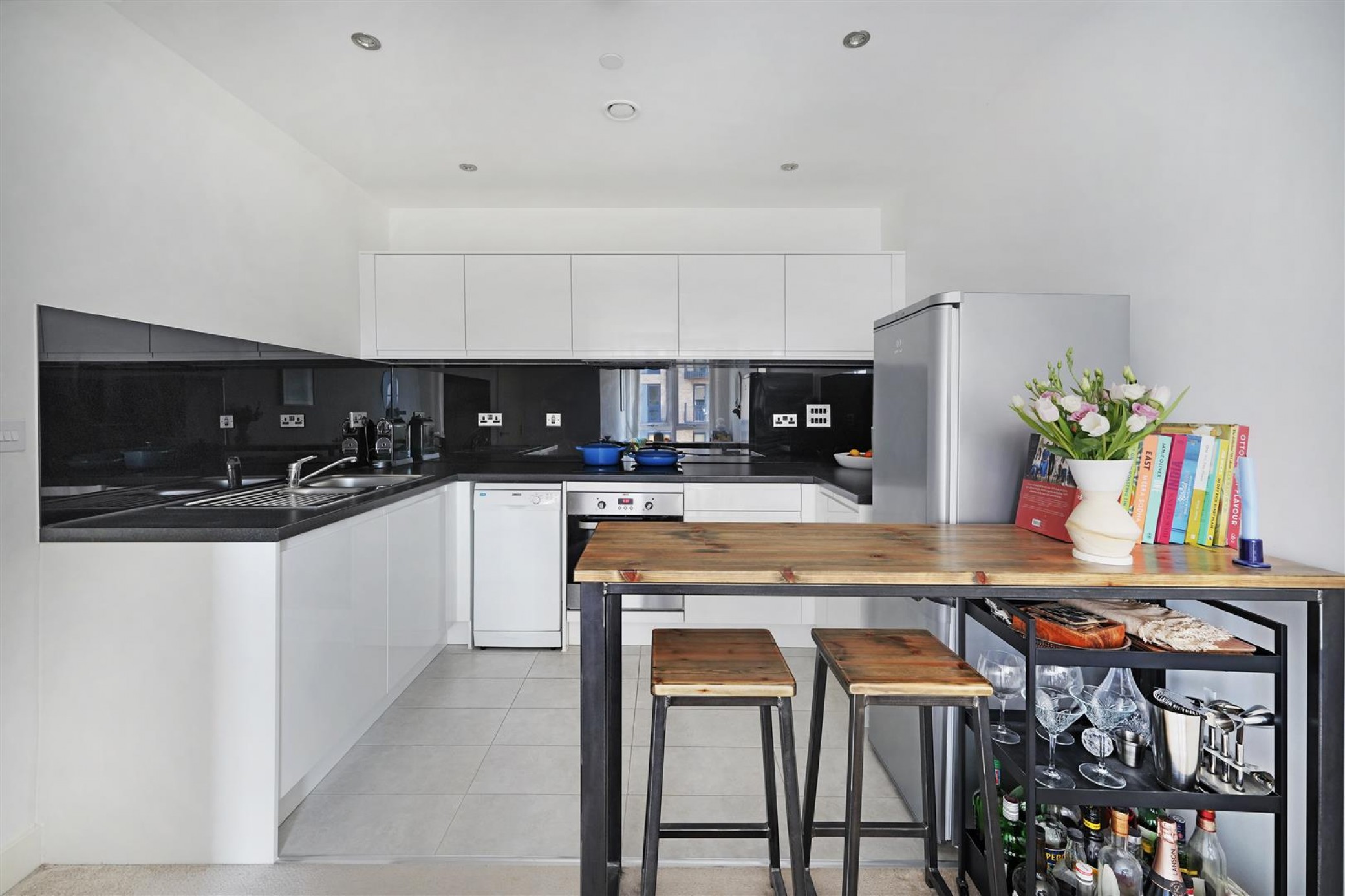 Images for Hampden Road, Hornsey, N8 EAID:philipalexanderapi BID:1
