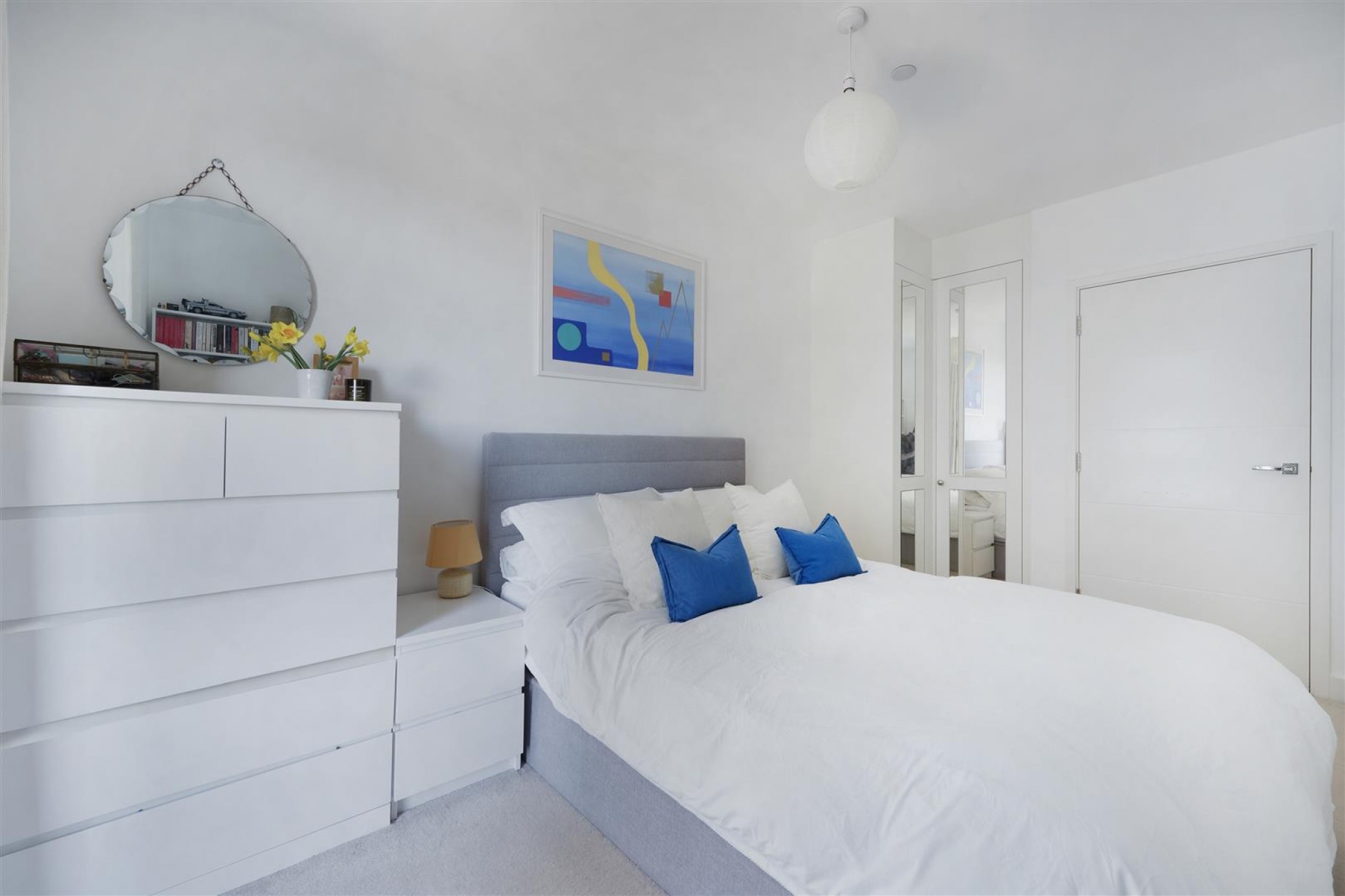 Images for Hampden Road, Hornsey, N8 EAID:philipalexanderapi BID:1
