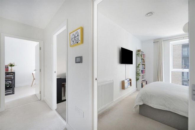 Images for Hampden Road, Hornsey, N8 EAID:philipalexanderapi BID:1