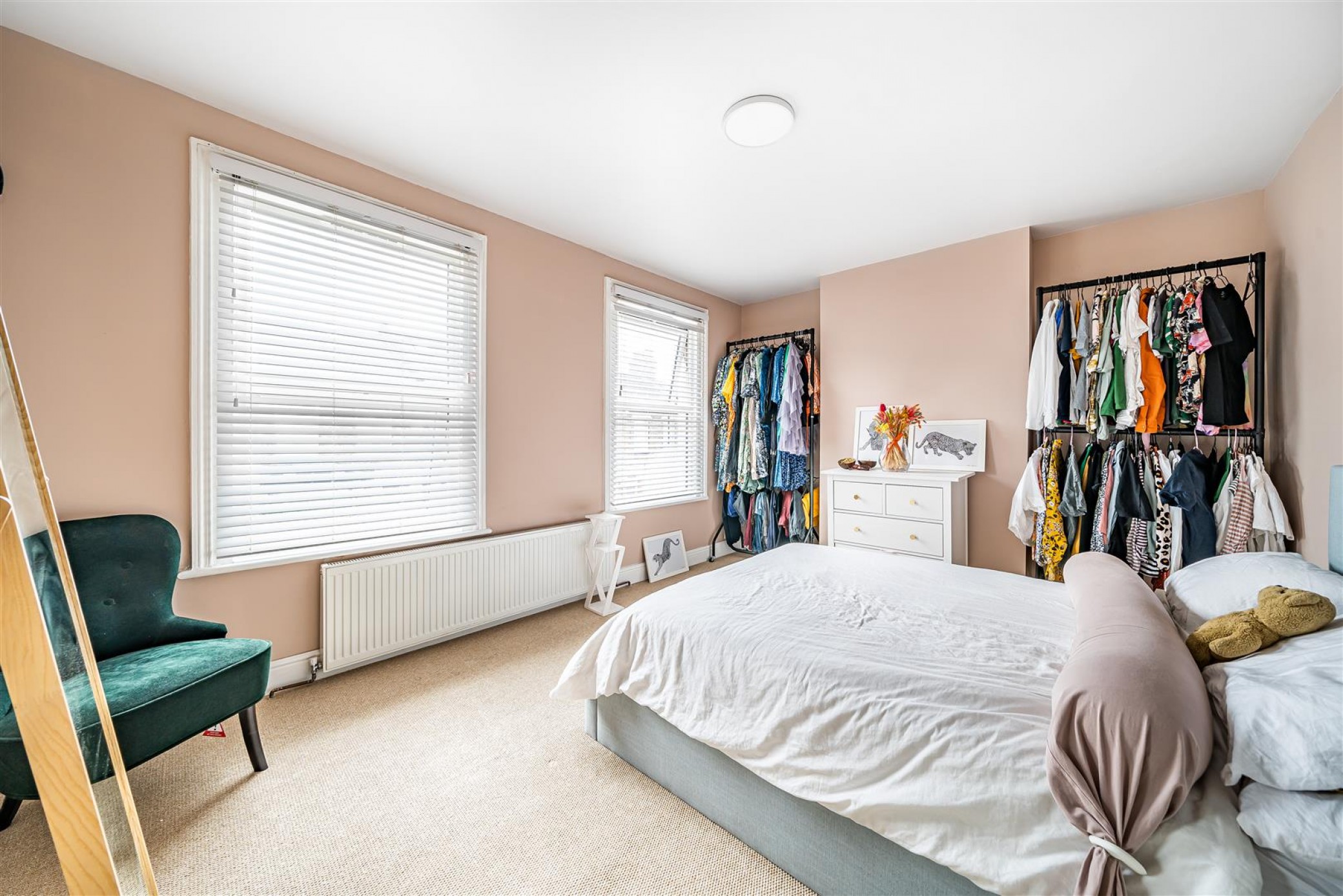 Images for St. Margarets Road, Tottenham, N17 EAID:philipalexanderapi BID:1
