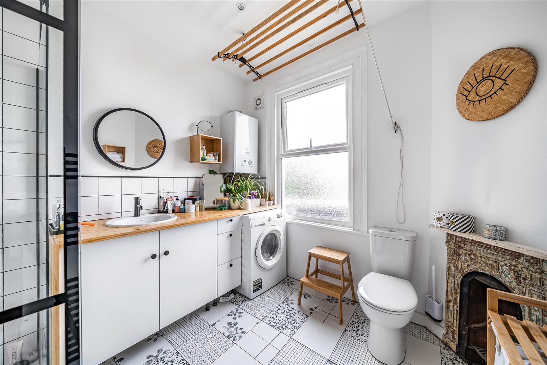 Images for St. Margarets Road, Tottenham, N17 EAID:philipalexanderapi BID:1