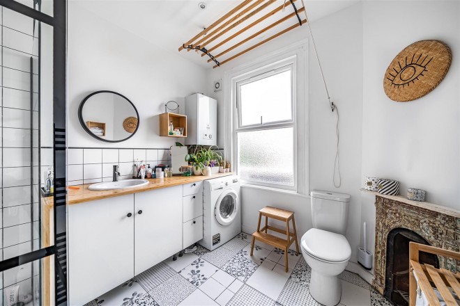 Images for St. Margarets Road, Tottenham, N17 EAID:philipalexanderapi BID:1